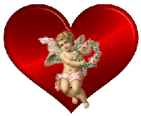 Valentine