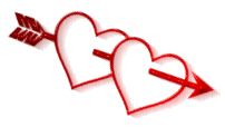 Valentine