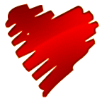 Valentine