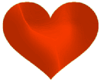 Valentine