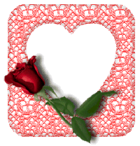 Valentine