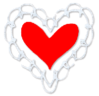 Valentine
