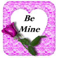 Valentine