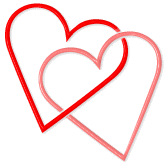 Valentine