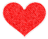 Valentine