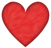 Valentine