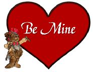 Valentine