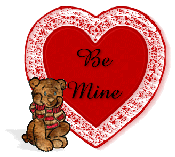 Valentine