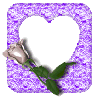 Valentine
