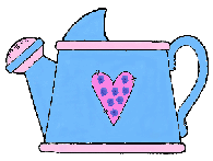Valentine
