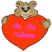 Valentine