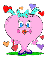 Valentine