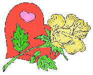 Valentine