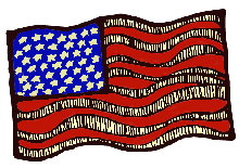 Country Flag