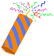 Fire Cracker