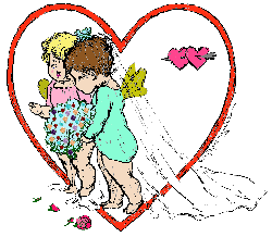 Valentine