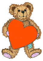 Valentine