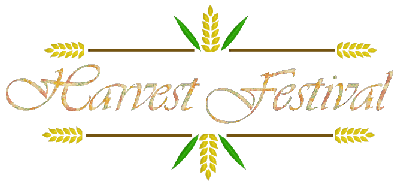 Thanksgiving Banner