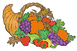 Cornucopia