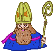 Apostle