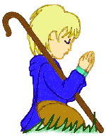 Boy