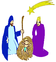 Manger