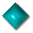 Bullet