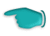 Pointer