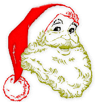 Santa