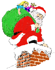 Santa