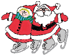 Santa