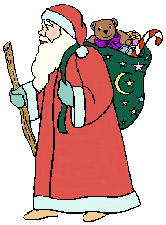 Santa
