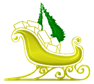 Sleigh