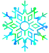 Snow Flake