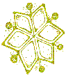 Snow Flake