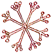 Snow Flake