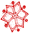 Snow Flake