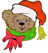 Teddy