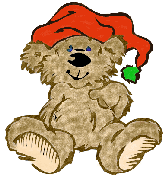 Teddy