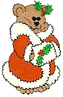 Teddy