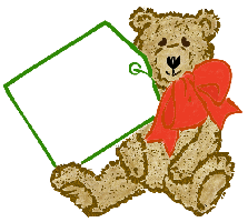 Teddy
