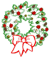 Wreath
