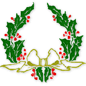 Wreath