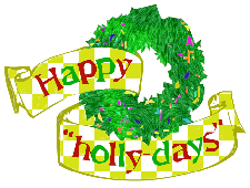 Wreath