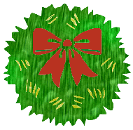 Wreath