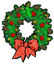 Wreath