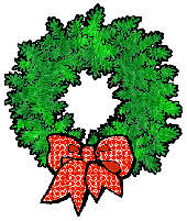Wreath