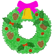 Wreath