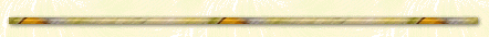 Separator