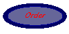 Order Form